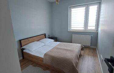Apartament Długa Uniejów - Foto 10