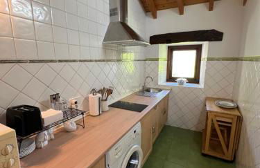 La Infinita Oreña - Foto 16