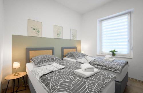 Rudi Homes Essen #1 - Foto 10