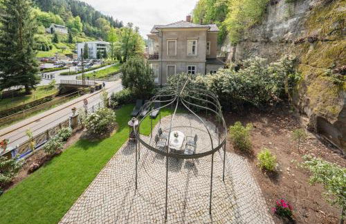 Villa Emma - Foto 33