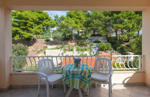 Apartmani Jolanda - Photo 36