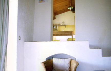 Agriturismo Famiglia al Castello Di Bagnolo - Foto 23