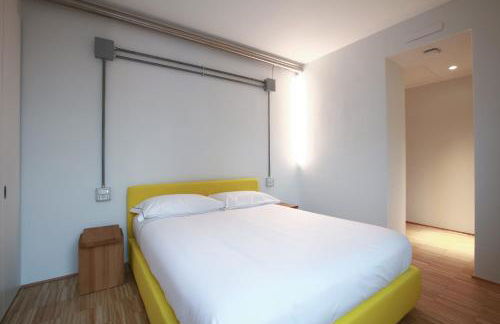 BasicVillage Milano - Foto 26