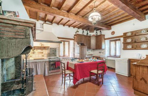 Casa Terrossoli - Foto 11