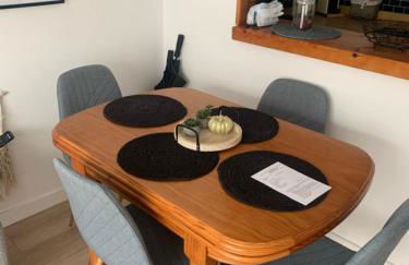 acogedor apartamento 2 dormitorios - Foto 29