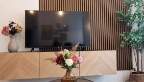 Altstadt Apartment beim Schlossgarten - Foto 5