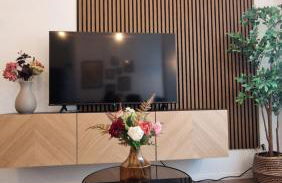 Altstadt Apartment beim Schlossgarten - Foto 6