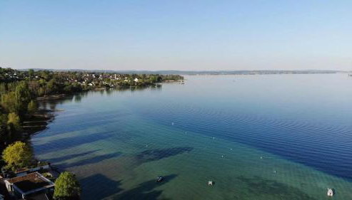 Schmid am See - Foto 3