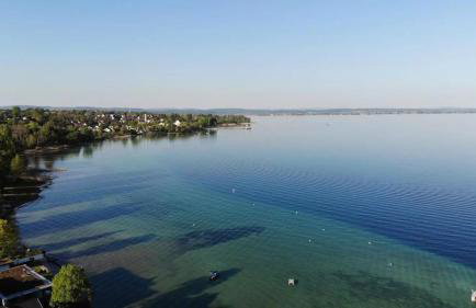 Schmid am See - Foto 3