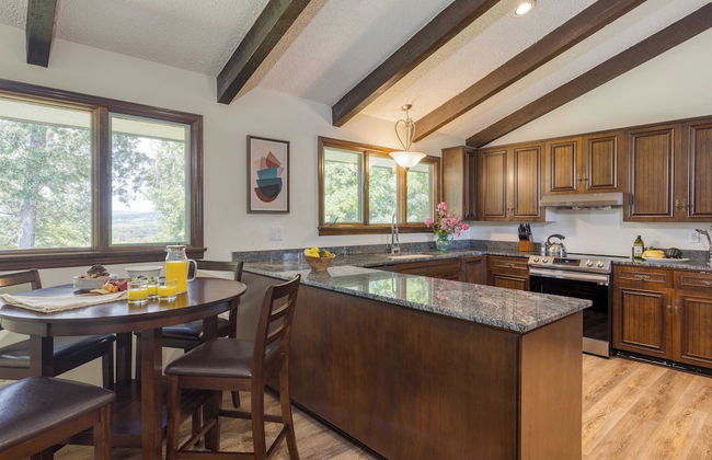 Amber Escape by Avantstay 3 Unique Spaces + Pool - Foto 13