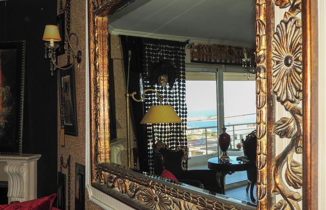 Casa Leone Rethymno C - Foto 14