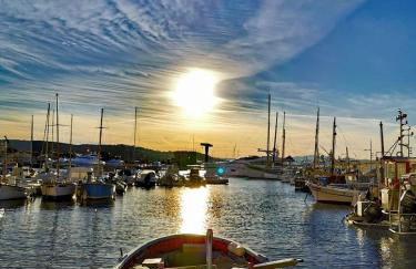 Le Portail d'Airain - Foto 45