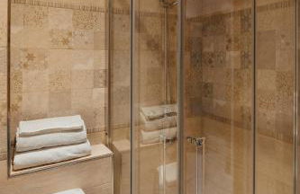 Sitges Holiday Apartment - Foto 35