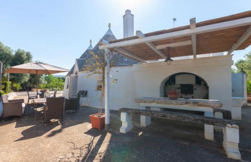 Le Dimore Di Speziale - Foto 6