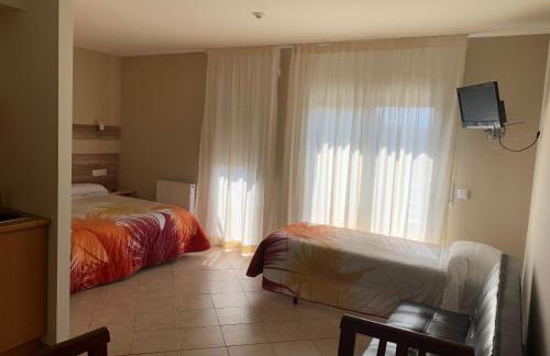 RAQUEL'S - Habitacions i Apartaments turístics - - Foto 27