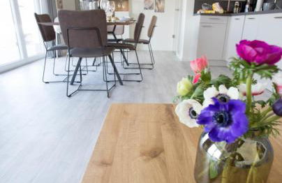 Diemelblick 1 - Foto 7