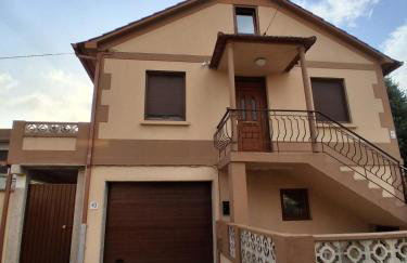Casa da Cabreira - Foto 1