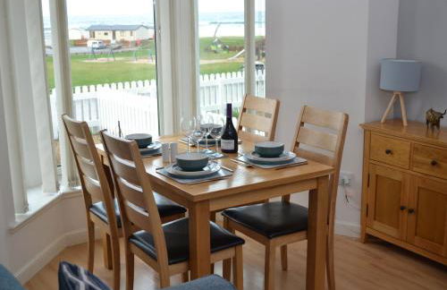 Tammie Norrie Cottage - Foto 6