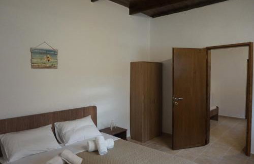 Loft House by the Sea!! - Foto 13