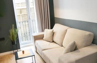 Sweet San Francisco - Photo 68