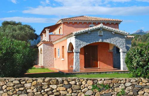 Appartamenti Vecchio Stazzo - Foto 14