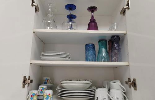 Tout près de la plage - Foto 26