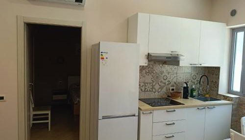 Montanara3 - Photo 2