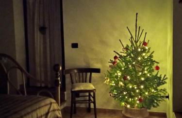 OLEA casa vacanze - Foto 49