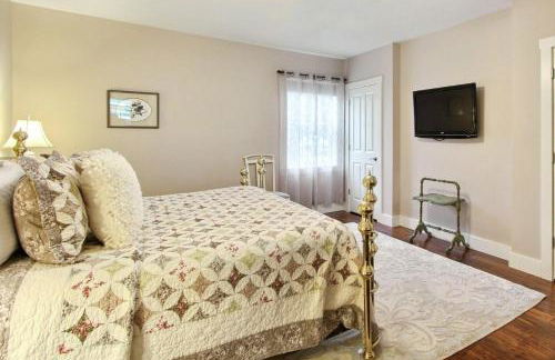 Change of Place Garden Level - Foto 11