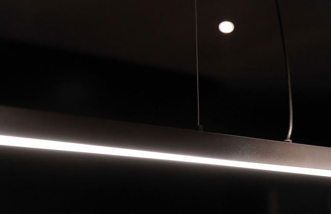 deigo ISHIGAKI - Foto 19