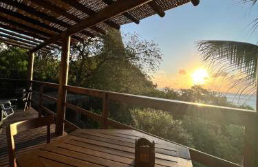 Casa do Ney - Foto 8