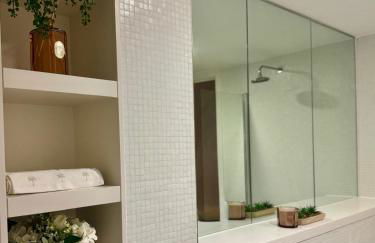 Rotunda -Birmingham City Views - Foto 29