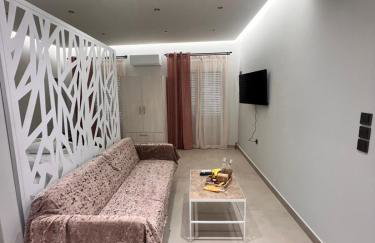 krya suites - Foto 8