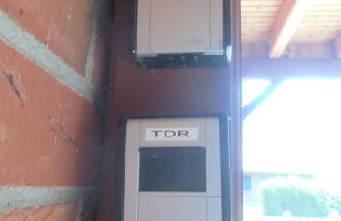 Tor zum Darss - Foto 6