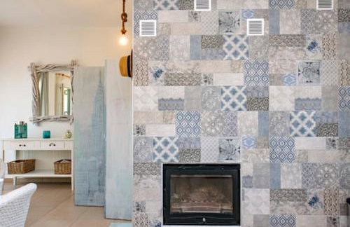 ROSE HOUSE - Foto 36