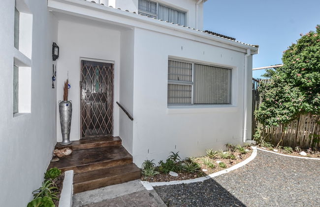 The Happy Cactus - Foto 42