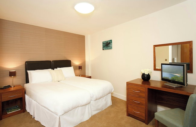 SACO Holborn - Lamb's Conduit Street - Foto 19