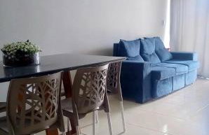 DUNAS RESIDENCE CASA 12 - Foto 3