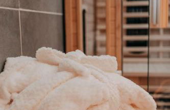 Cottage an der Elbe Tespe Hamburg - Foto 24