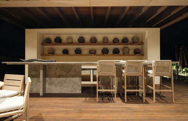 ONTO House Puerto Escondido - Foto 29