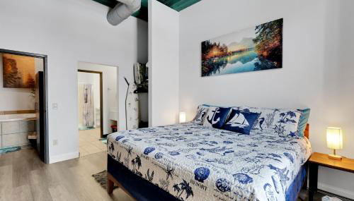 Pet-Friendly, Ship View, Canal Park, Condo, Pool - Foto 3