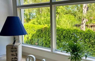 bloom - klein und fein mit Seezugang u WLAN - Foto 12