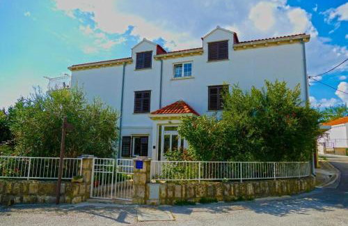 Apartments Martinovic - Foto 22