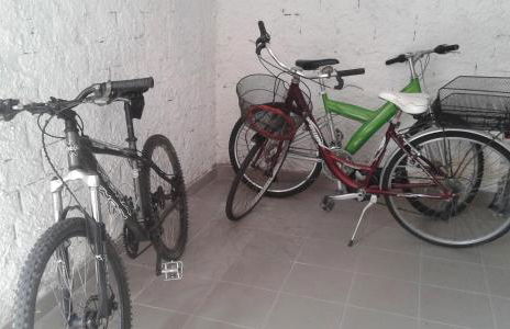 Casa Del Mulino - Foto 24