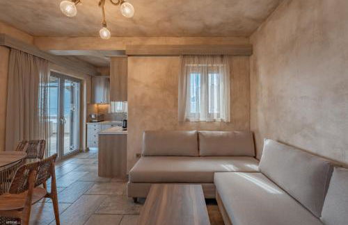 Skyros Trias - Photo 49