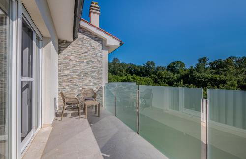 House Nemo - Foto 28