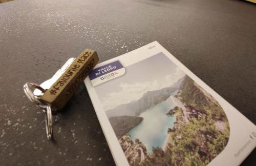 Casa Vacanze - Green Garden - Foto 21