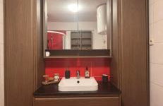 Apartmani Merica - Photo 40