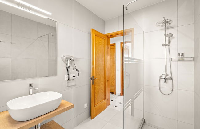 Torres Sureda in Ciutadella de Menorca - Foto 16