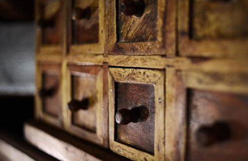 Windmill Villa - Foto 28